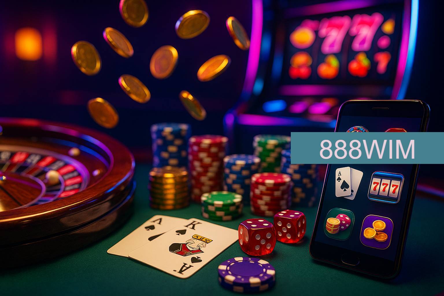 Jogos Recomendados